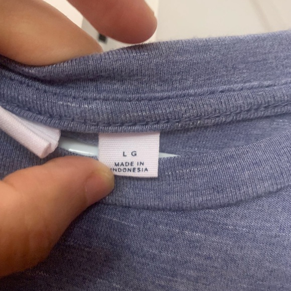 Cap summer dress - Picture 2 of 3